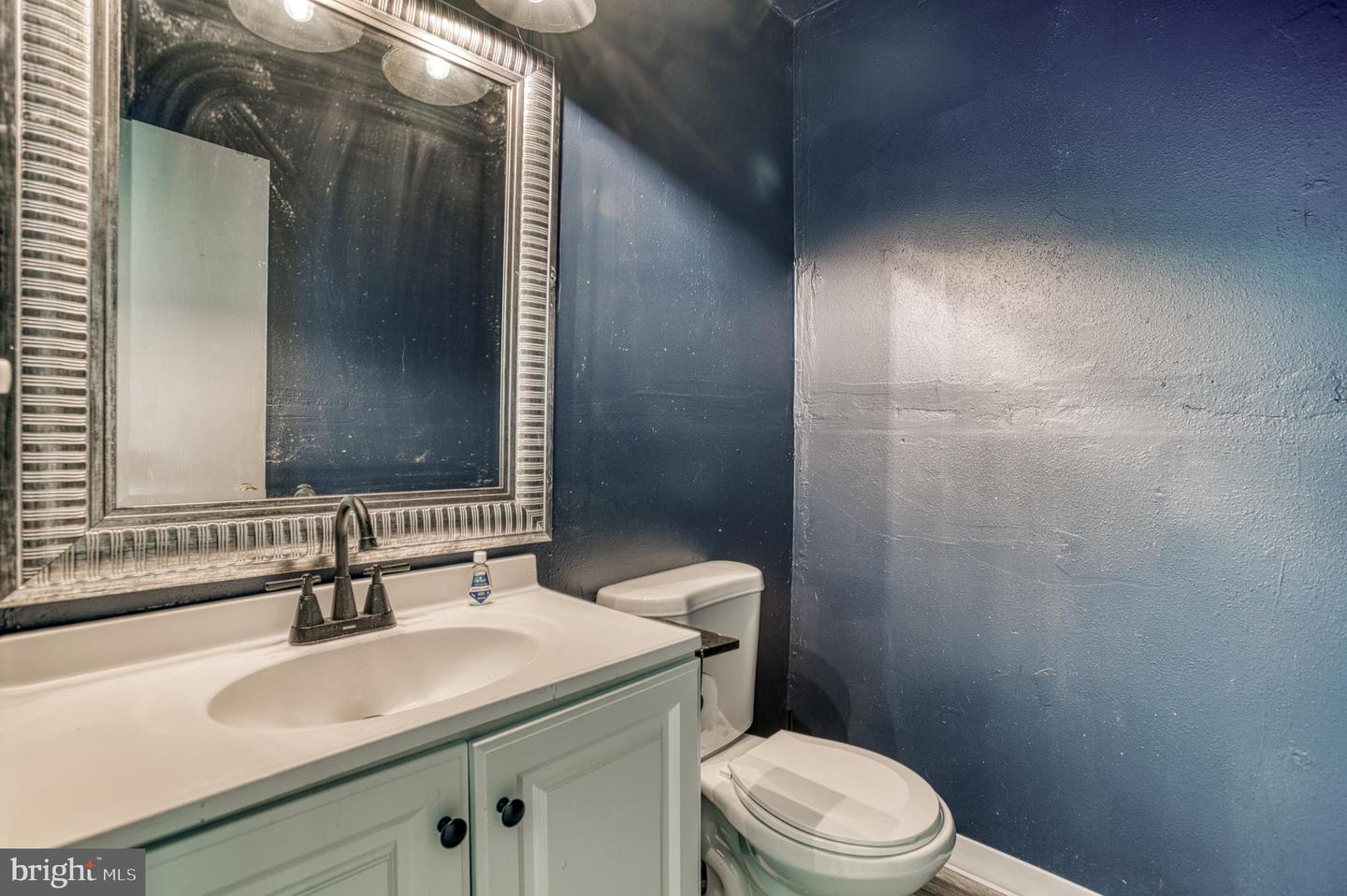 5575 JEFFERSONTON RD, JEFFERSONTON, Virginia 22724, 3 Bedrooms Bedrooms, ,3 BathroomsBathrooms,Residential,For sale,5575 JEFFERSONTON RD,VACU2011002 MLS # VACU2011002
