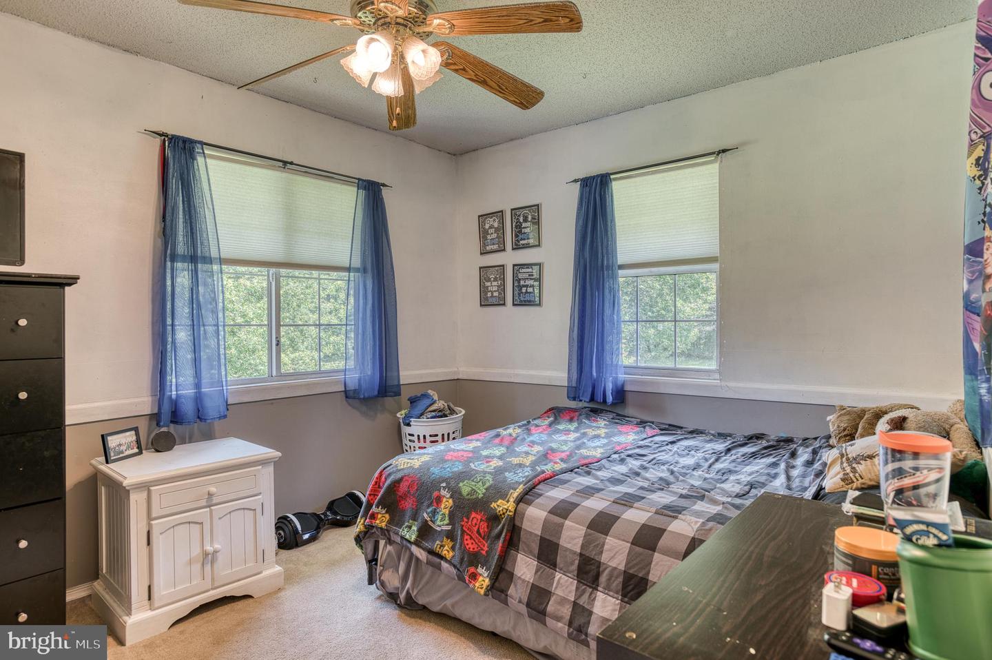 5575 JEFFERSONTON RD, JEFFERSONTON, Virginia 22724, 3 Bedrooms Bedrooms, ,3 BathroomsBathrooms,Residential,For sale,5575 JEFFERSONTON RD,VACU2011002 MLS # VACU2011002