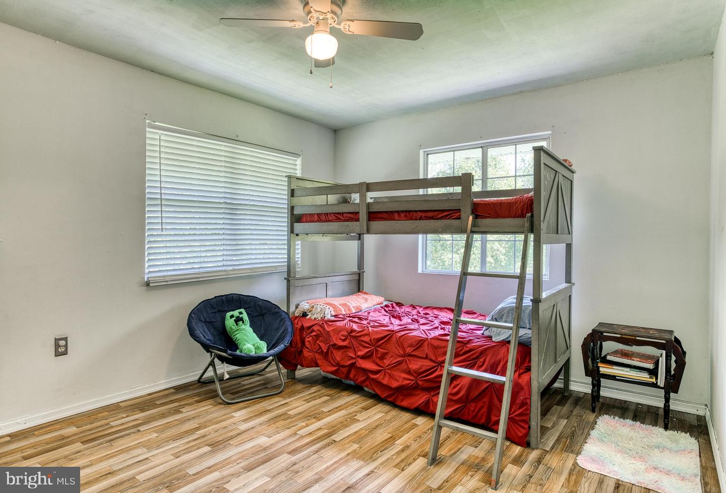 5575 JEFFERSONTON RD, JEFFERSONTON, Virginia 22724, 3 Bedrooms Bedrooms, ,3 BathroomsBathrooms,Residential,For sale,5575 JEFFERSONTON RD,VACU2011002 MLS # VACU2011002