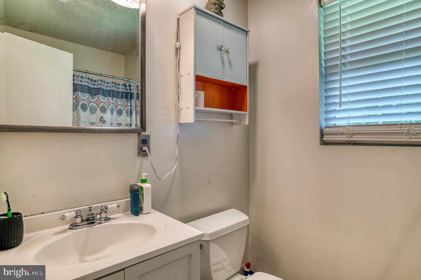 5575 JEFFERSONTON RD, JEFFERSONTON, Virginia 22724, 3 Bedrooms Bedrooms, ,3 BathroomsBathrooms,Residential,For sale,5575 JEFFERSONTON RD,VACU2011002 MLS # VACU2011002