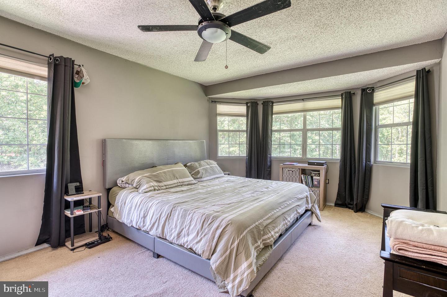 5575 JEFFERSONTON RD, JEFFERSONTON, Virginia 22724, 3 Bedrooms Bedrooms, ,3 BathroomsBathrooms,Residential,For sale,5575 JEFFERSONTON RD,VACU2011002 MLS # VACU2011002