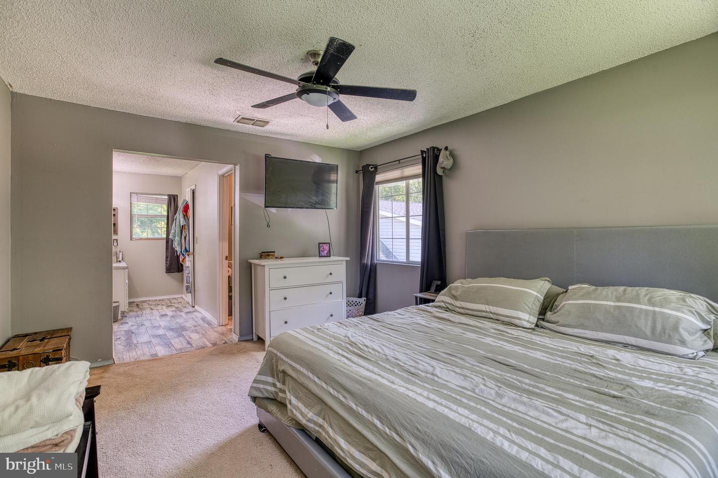 5575 JEFFERSONTON RD, JEFFERSONTON, Virginia 22724, 3 Bedrooms Bedrooms, ,3 BathroomsBathrooms,Residential,For sale,5575 JEFFERSONTON RD,VACU2011002 MLS # VACU2011002