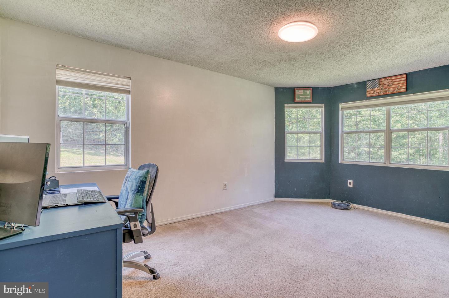 5575 JEFFERSONTON RD, JEFFERSONTON, Virginia 22724, 3 Bedrooms Bedrooms, ,3 BathroomsBathrooms,Residential,For sale,5575 JEFFERSONTON RD,VACU2011002 MLS # VACU2011002