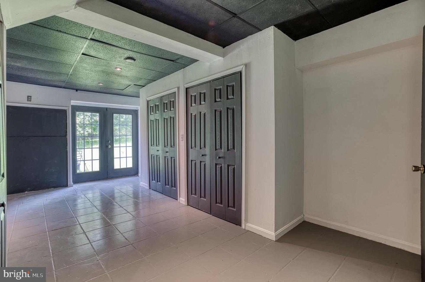 5575 JEFFERSONTON RD, JEFFERSONTON, Virginia 22724, 3 Bedrooms Bedrooms, ,3 BathroomsBathrooms,Residential,For sale,5575 JEFFERSONTON RD,VACU2011002 MLS # VACU2011002