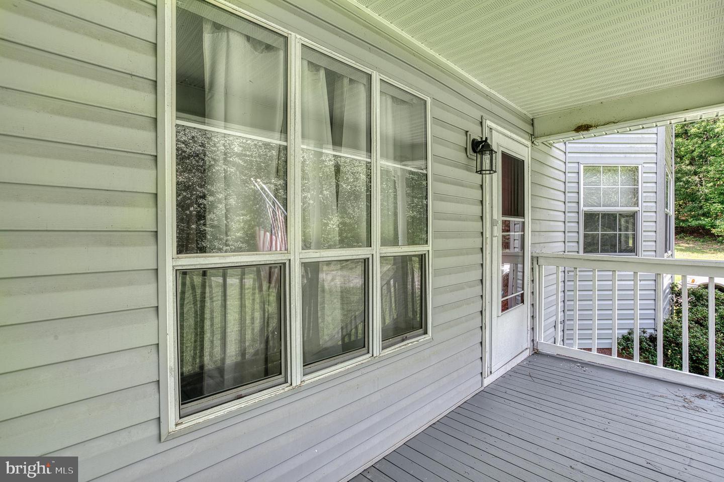 5575 JEFFERSONTON RD, JEFFERSONTON, Virginia 22724, 3 Bedrooms Bedrooms, ,3 BathroomsBathrooms,Residential,For sale,5575 JEFFERSONTON RD,VACU2011002 MLS # VACU2011002