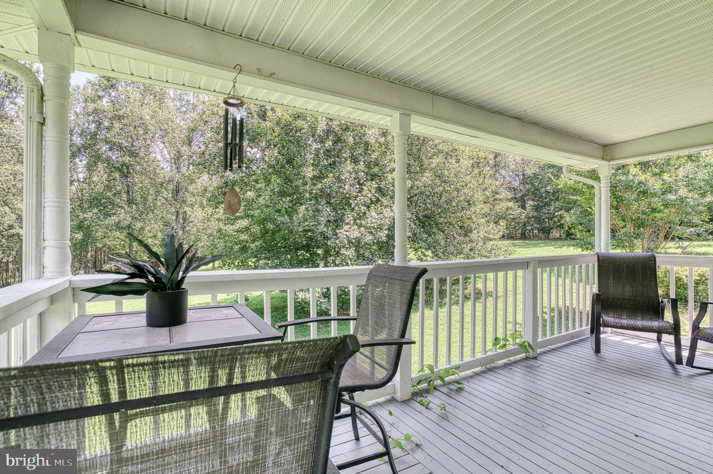 5575 JEFFERSONTON RD, JEFFERSONTON, Virginia 22724, 3 Bedrooms Bedrooms, ,3 BathroomsBathrooms,Residential,For sale,5575 JEFFERSONTON RD,VACU2011002 MLS # VACU2011002