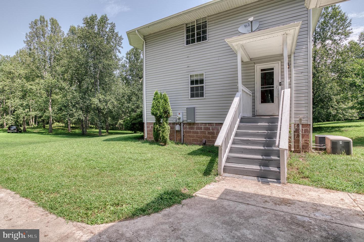 5575 JEFFERSONTON RD, JEFFERSONTON, Virginia 22724, 3 Bedrooms Bedrooms, ,3 BathroomsBathrooms,Residential,For sale,5575 JEFFERSONTON RD,VACU2011002 MLS # VACU2011002