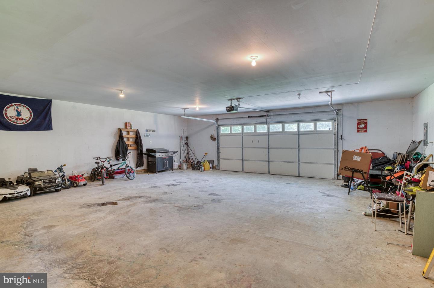 5575 JEFFERSONTON RD, JEFFERSONTON, Virginia 22724, 3 Bedrooms Bedrooms, ,3 BathroomsBathrooms,Residential,For sale,5575 JEFFERSONTON RD,VACU2011002 MLS # VACU2011002