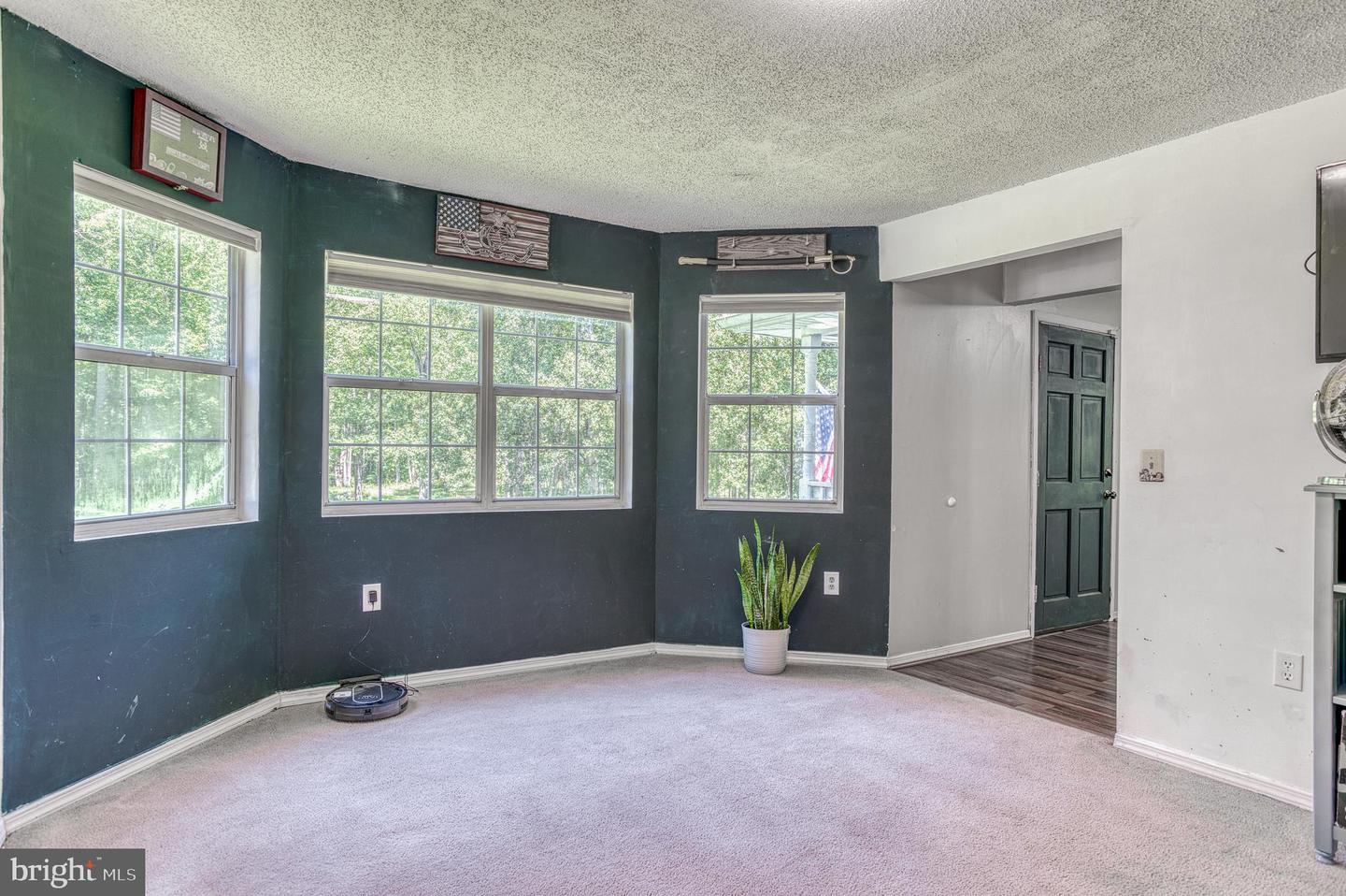 5575 JEFFERSONTON RD, JEFFERSONTON, Virginia 22724, 3 Bedrooms Bedrooms, ,3 BathroomsBathrooms,Residential,For sale,5575 JEFFERSONTON RD,VACU2011002 MLS # VACU2011002