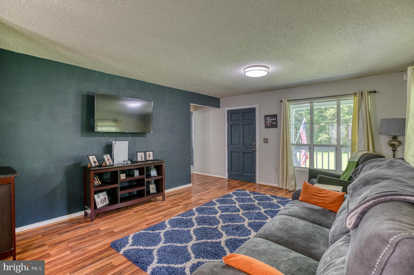 5575 JEFFERSONTON RD, JEFFERSONTON, Virginia 22724, 3 Bedrooms Bedrooms, ,3 BathroomsBathrooms,Residential,For sale,5575 JEFFERSONTON RD,VACU2011002 MLS # VACU2011002