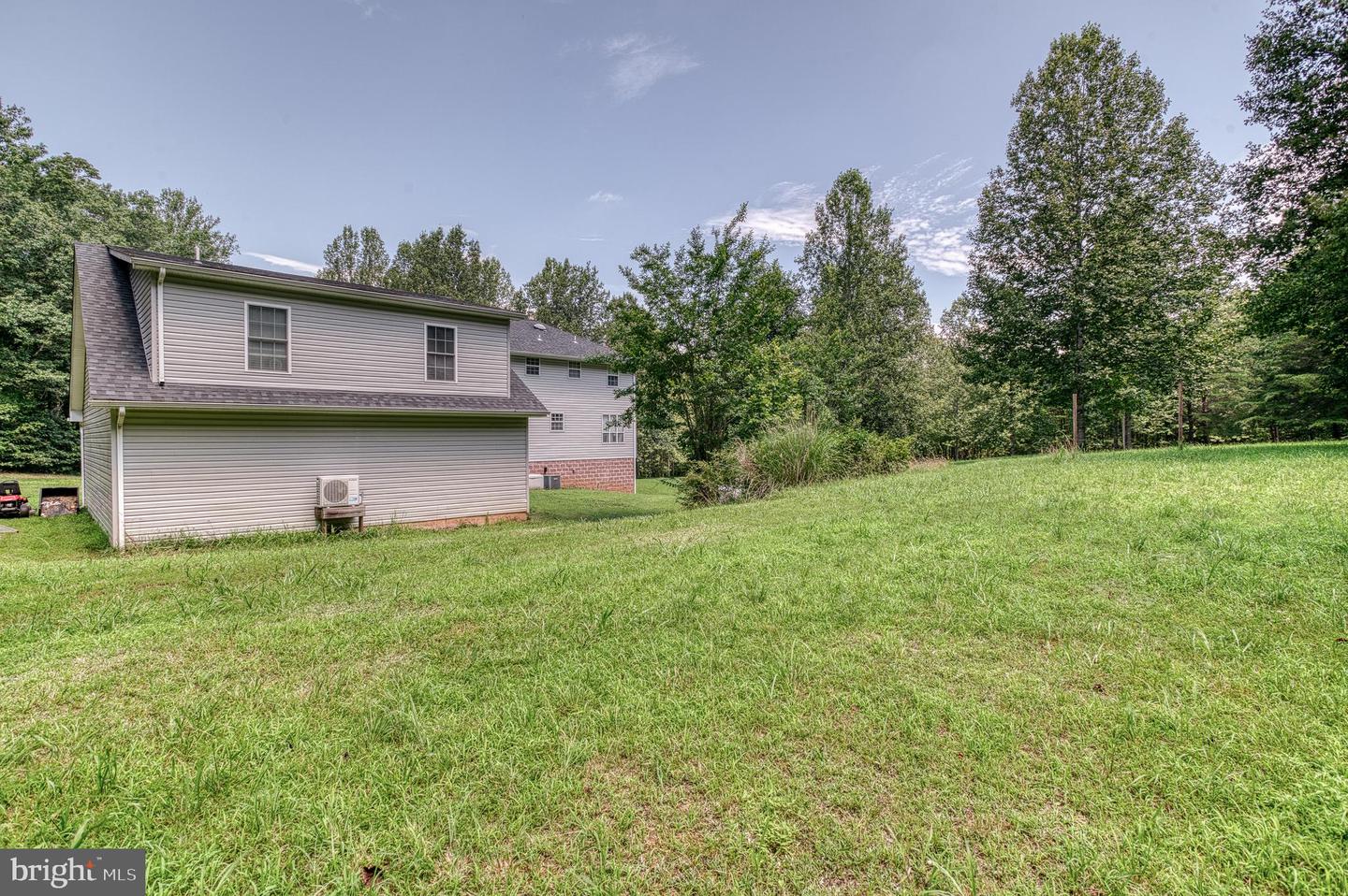 5575 JEFFERSONTON RD, JEFFERSONTON, Virginia 22724, 3 Bedrooms Bedrooms, ,3 BathroomsBathrooms,Residential,For sale,5575 JEFFERSONTON RD,VACU2011002 MLS # VACU2011002
