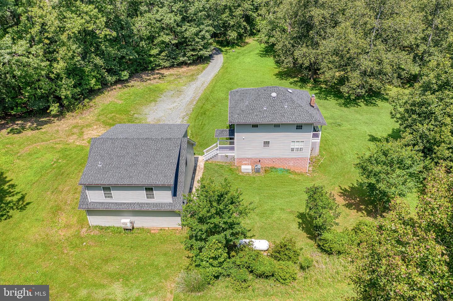 5575 JEFFERSONTON RD, JEFFERSONTON, Virginia 22724, 3 Bedrooms Bedrooms, ,3 BathroomsBathrooms,Residential,For sale,5575 JEFFERSONTON RD,VACU2011002 MLS # VACU2011002