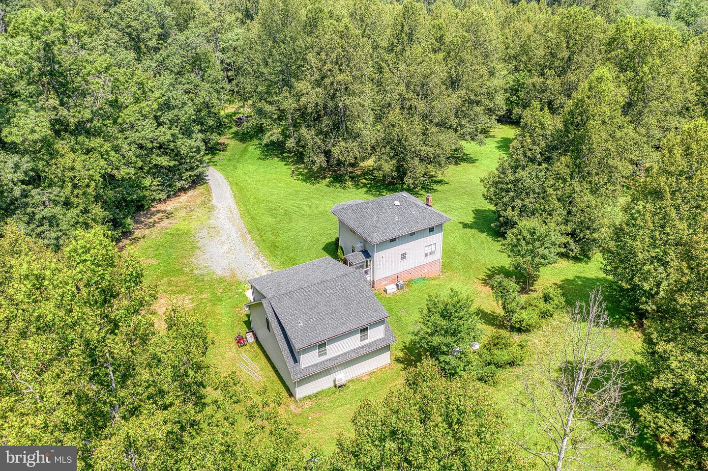 5575 JEFFERSONTON RD, JEFFERSONTON, Virginia 22724, 3 Bedrooms Bedrooms, ,3 BathroomsBathrooms,Residential,For sale,5575 JEFFERSONTON RD,VACU2011002 MLS # VACU2011002