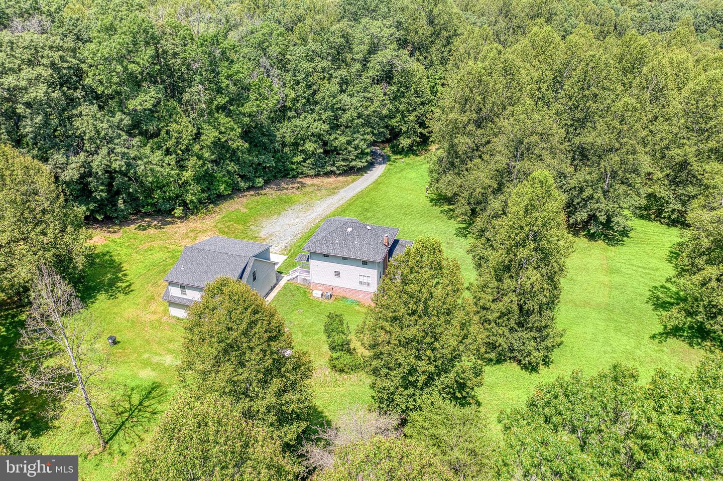 5575 JEFFERSONTON RD, JEFFERSONTON, Virginia 22724, 3 Bedrooms Bedrooms, ,3 BathroomsBathrooms,Residential,For sale,5575 JEFFERSONTON RD,VACU2011002 MLS # VACU2011002