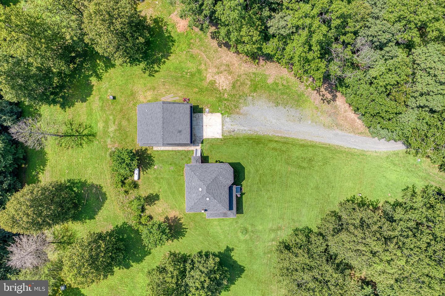 5575 JEFFERSONTON RD, JEFFERSONTON, Virginia 22724, 3 Bedrooms Bedrooms, ,3 BathroomsBathrooms,Residential,For sale,5575 JEFFERSONTON RD,VACU2011002 MLS # VACU2011002