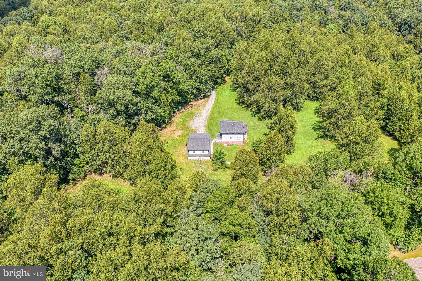 5575 JEFFERSONTON RD, JEFFERSONTON, Virginia 22724, 3 Bedrooms Bedrooms, ,3 BathroomsBathrooms,Residential,For sale,5575 JEFFERSONTON RD,VACU2011002 MLS # VACU2011002