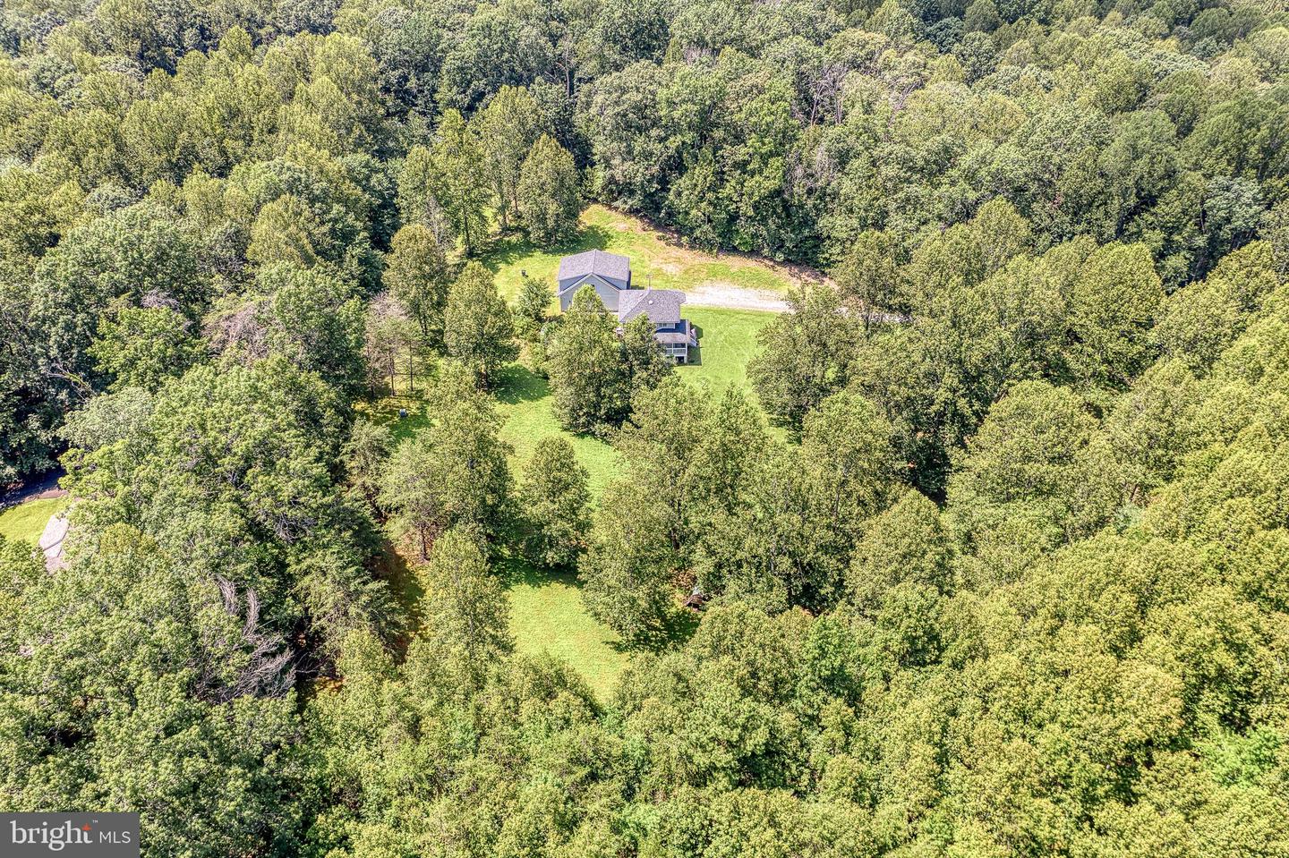 5575 JEFFERSONTON RD, JEFFERSONTON, Virginia 22724, 3 Bedrooms Bedrooms, ,3 BathroomsBathrooms,Residential,For sale,5575 JEFFERSONTON RD,VACU2011002 MLS # VACU2011002