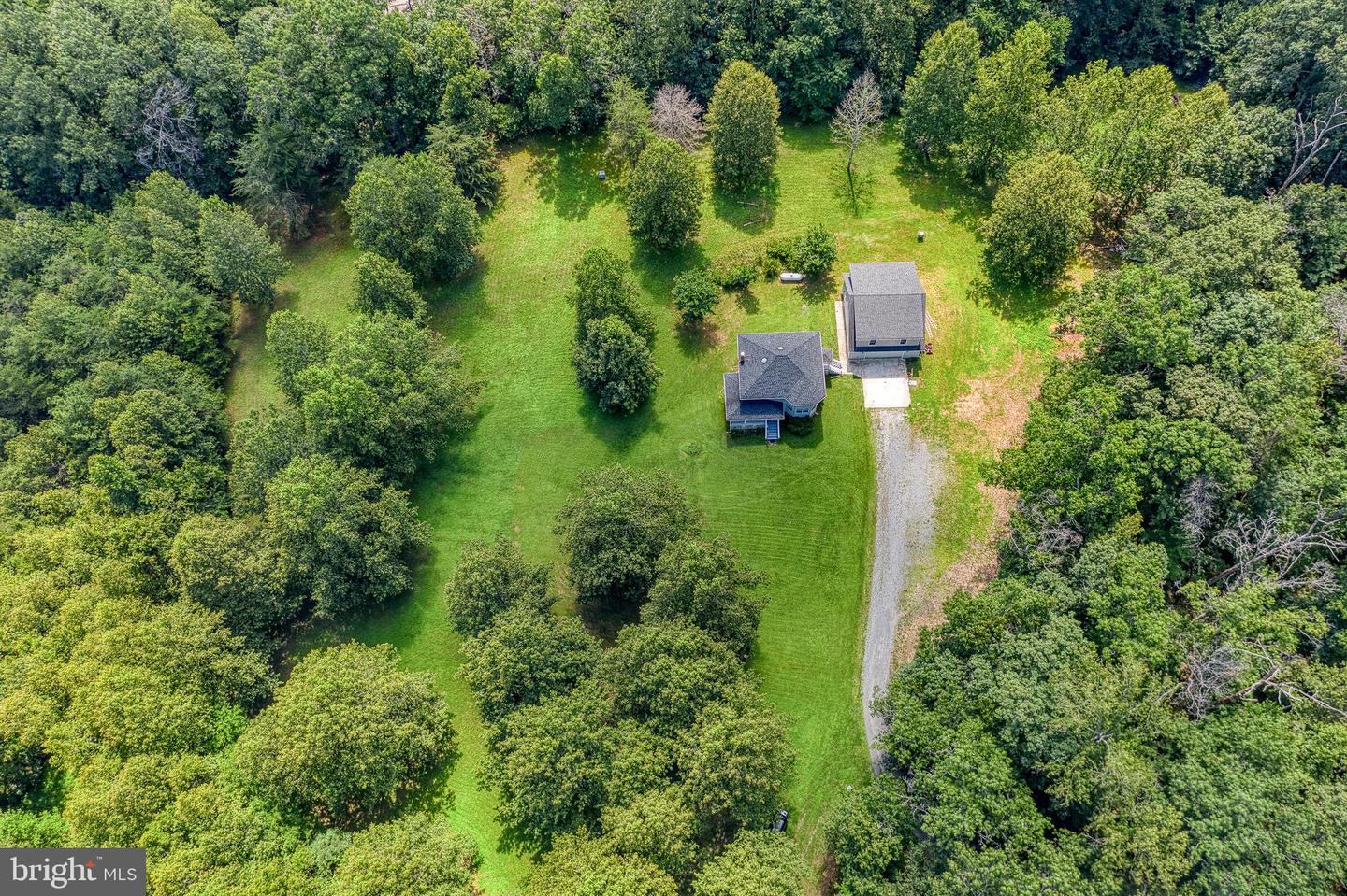 5575 JEFFERSONTON RD, JEFFERSONTON, Virginia 22724, 3 Bedrooms Bedrooms, ,3 BathroomsBathrooms,Residential,For sale,5575 JEFFERSONTON RD,VACU2011002 MLS # VACU2011002