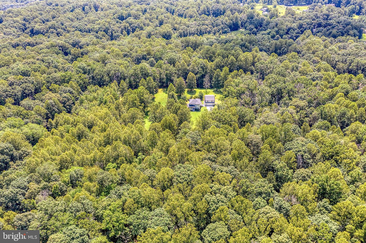 5575 JEFFERSONTON RD, JEFFERSONTON, Virginia 22724, 3 Bedrooms Bedrooms, ,3 BathroomsBathrooms,Residential,For sale,5575 JEFFERSONTON RD,VACU2011002 MLS # VACU2011002