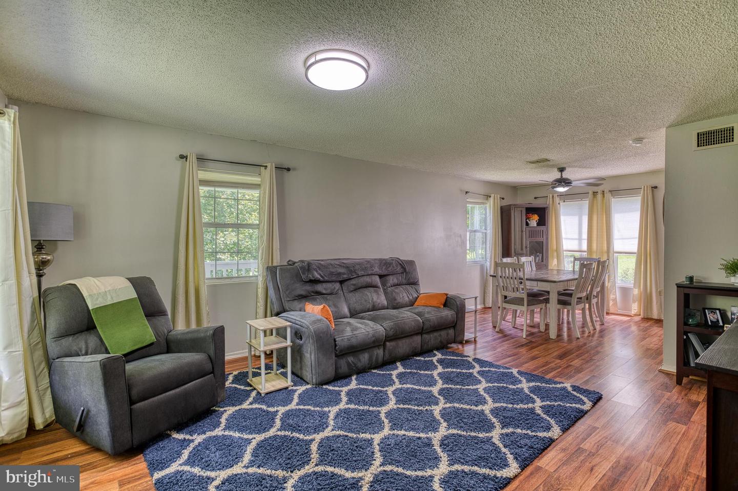 5575 JEFFERSONTON RD, JEFFERSONTON, Virginia 22724, 3 Bedrooms Bedrooms, ,3 BathroomsBathrooms,Residential,For sale,5575 JEFFERSONTON RD,VACU2011002 MLS # VACU2011002