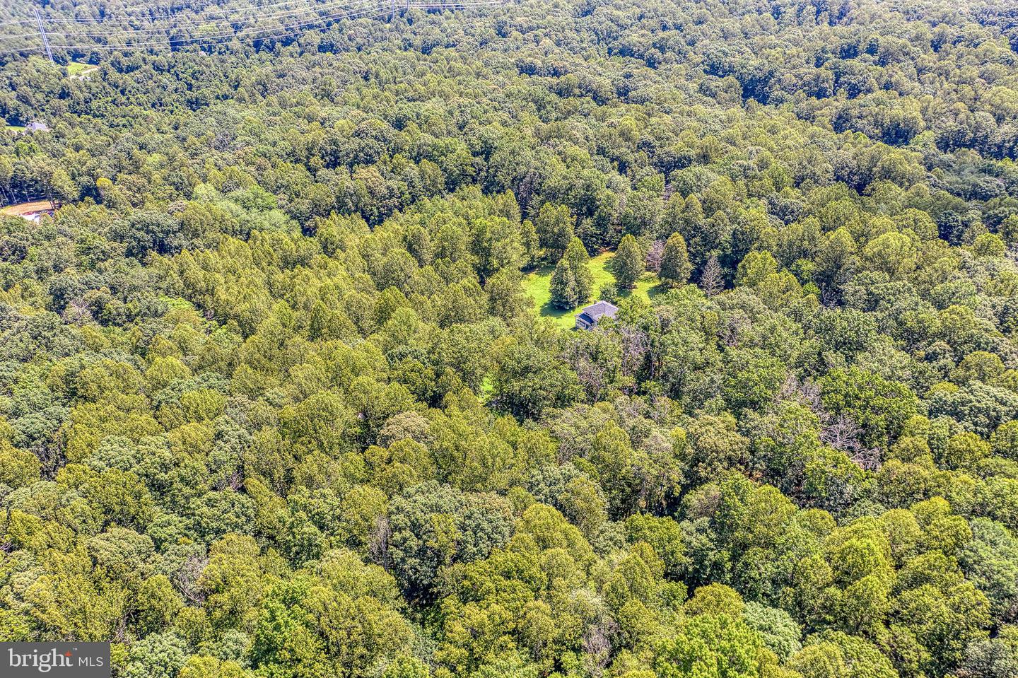 5575 JEFFERSONTON RD, JEFFERSONTON, Virginia 22724, 3 Bedrooms Bedrooms, ,3 BathroomsBathrooms,Residential,For sale,5575 JEFFERSONTON RD,VACU2011002 MLS # VACU2011002