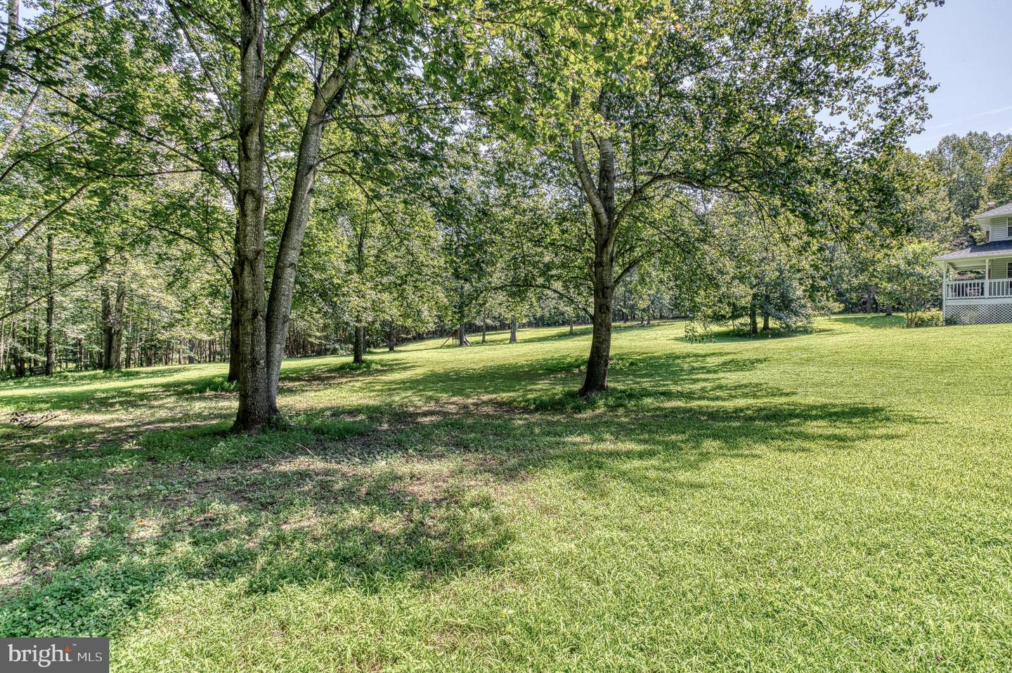 5575 JEFFERSONTON RD, JEFFERSONTON, Virginia 22724, 3 Bedrooms Bedrooms, ,3 BathroomsBathrooms,Residential,For sale,5575 JEFFERSONTON RD,VACU2011002 MLS # VACU2011002