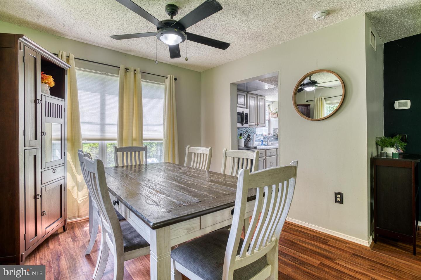 5575 JEFFERSONTON RD, JEFFERSONTON, Virginia 22724, 3 Bedrooms Bedrooms, ,3 BathroomsBathrooms,Residential,For sale,5575 JEFFERSONTON RD,VACU2011002 MLS # VACU2011002