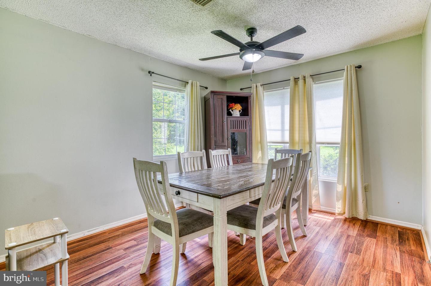 5575 JEFFERSONTON RD, JEFFERSONTON, Virginia 22724, 3 Bedrooms Bedrooms, ,3 BathroomsBathrooms,Residential,For sale,5575 JEFFERSONTON RD,VACU2011002 MLS # VACU2011002