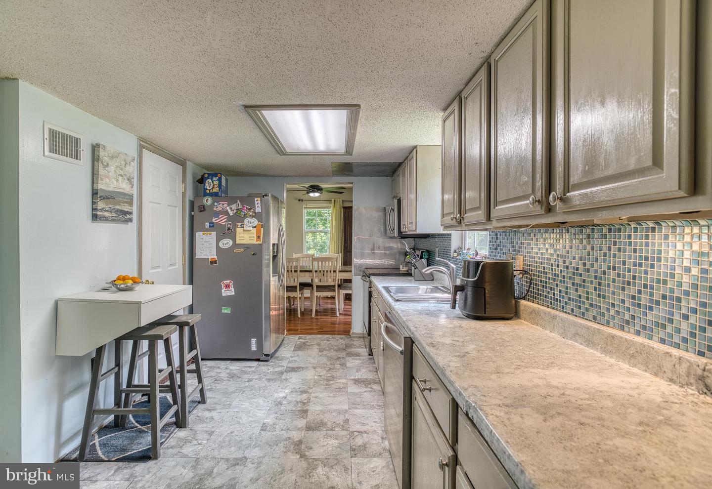 5575 JEFFERSONTON RD, JEFFERSONTON, Virginia 22724, 3 Bedrooms Bedrooms, ,3 BathroomsBathrooms,Residential,For sale,5575 JEFFERSONTON RD,VACU2011002 MLS # VACU2011002