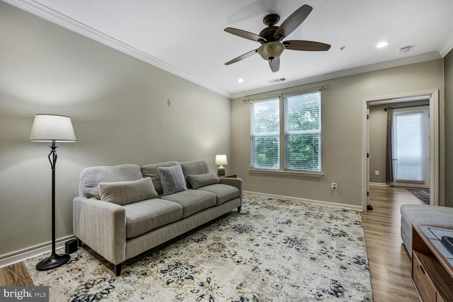 12000 MARKET ST #182, RESTON, Virginia 20190, 2 Bedrooms Bedrooms, ,2 BathroomsBathrooms,Residential,For sale,12000 MARKET ST #182,VAFX2255116 MLS # VAFX2255116