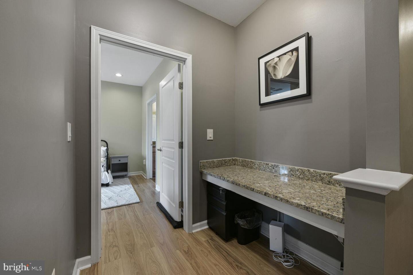12000 MARKET ST #182, RESTON, Virginia 20190, 2 Bedrooms Bedrooms, ,2 BathroomsBathrooms,Residential,For sale,12000 MARKET ST #182,VAFX2255116 MLS # VAFX2255116