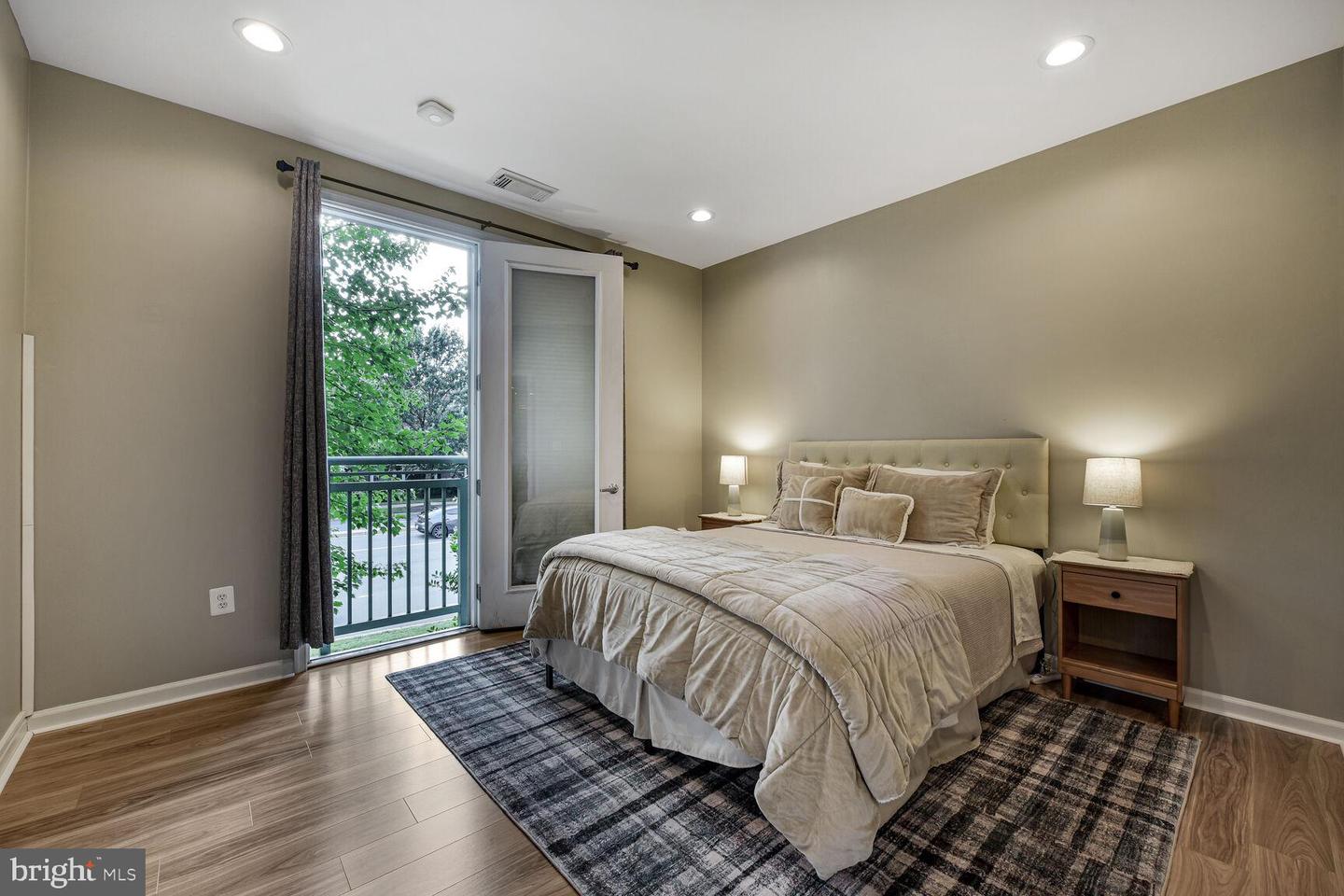 12000 MARKET ST #182, RESTON, Virginia 20190, 2 Bedrooms Bedrooms, ,2 BathroomsBathrooms,Residential,For sale,12000 MARKET ST #182,VAFX2255116 MLS # VAFX2255116