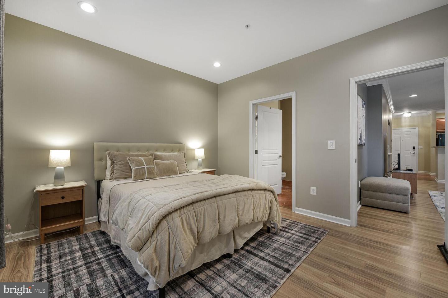 12000 MARKET ST #182, RESTON, Virginia 20190, 2 Bedrooms Bedrooms, ,2 BathroomsBathrooms,Residential,For sale,12000 MARKET ST #182,VAFX2255116 MLS # VAFX2255116