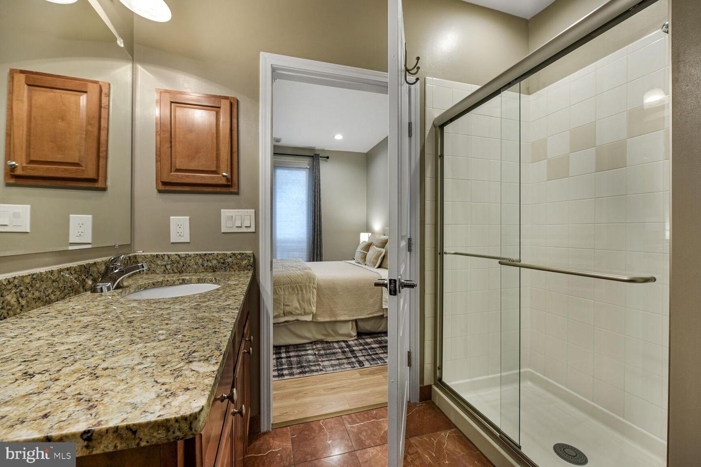 12000 MARKET ST #182, RESTON, Virginia 20190, 2 Bedrooms Bedrooms, ,2 BathroomsBathrooms,Residential,For sale,12000 MARKET ST #182,VAFX2255116 MLS # VAFX2255116