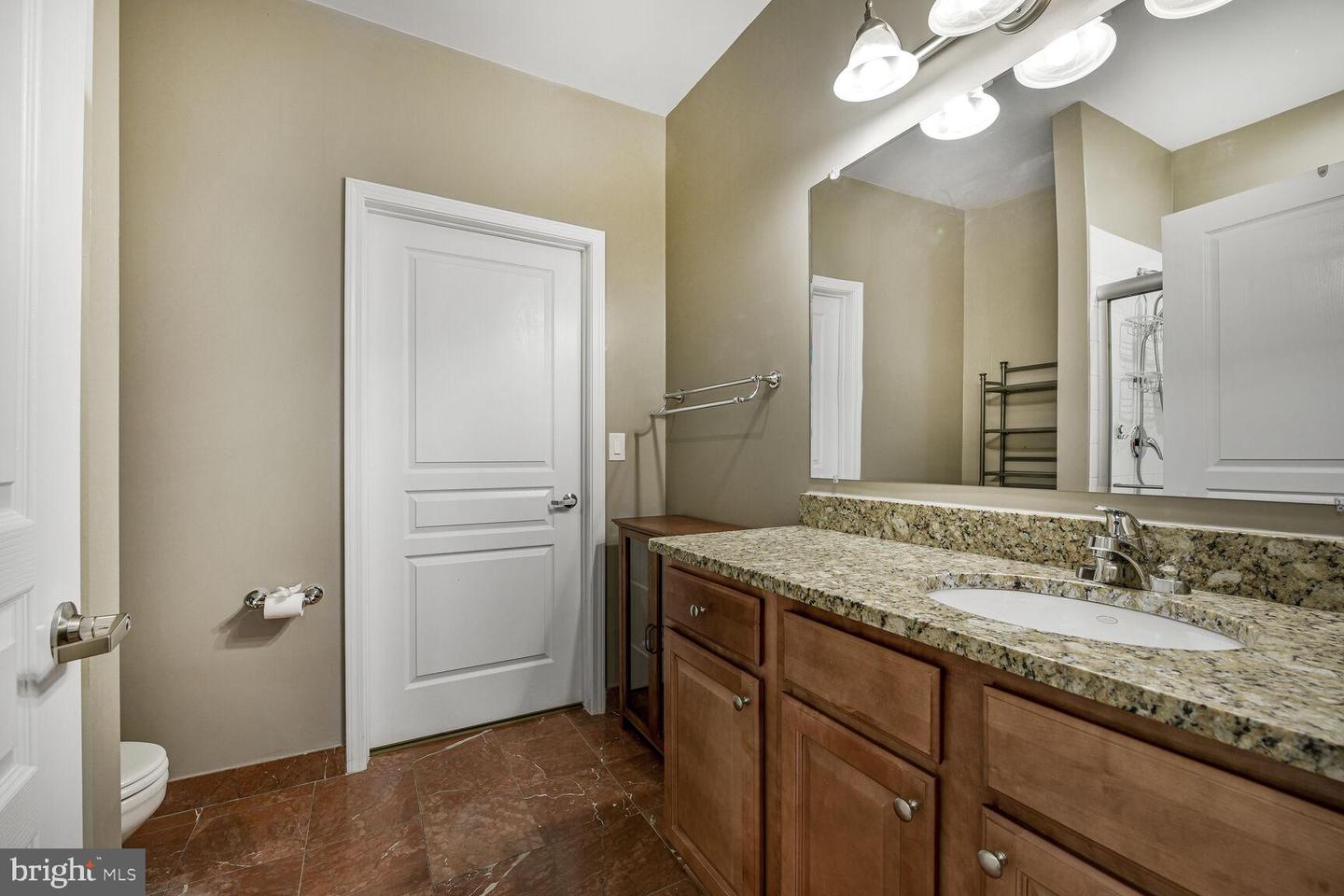 12000 MARKET ST #182, RESTON, Virginia 20190, 2 Bedrooms Bedrooms, ,2 BathroomsBathrooms,Residential,For sale,12000 MARKET ST #182,VAFX2255116 MLS # VAFX2255116