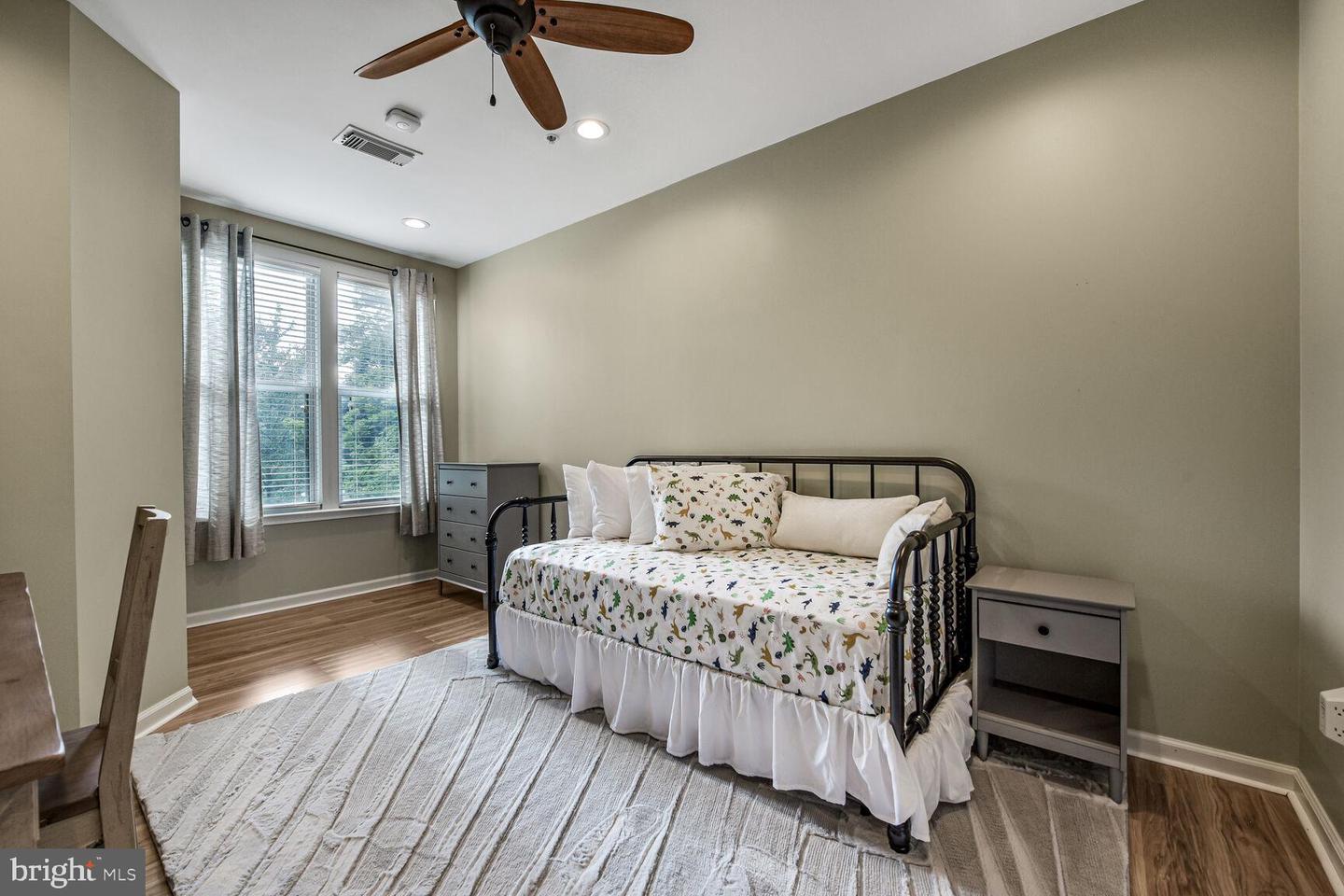 12000 MARKET ST #182, RESTON, Virginia 20190, 2 Bedrooms Bedrooms, ,2 BathroomsBathrooms,Residential,For sale,12000 MARKET ST #182,VAFX2255116 MLS # VAFX2255116