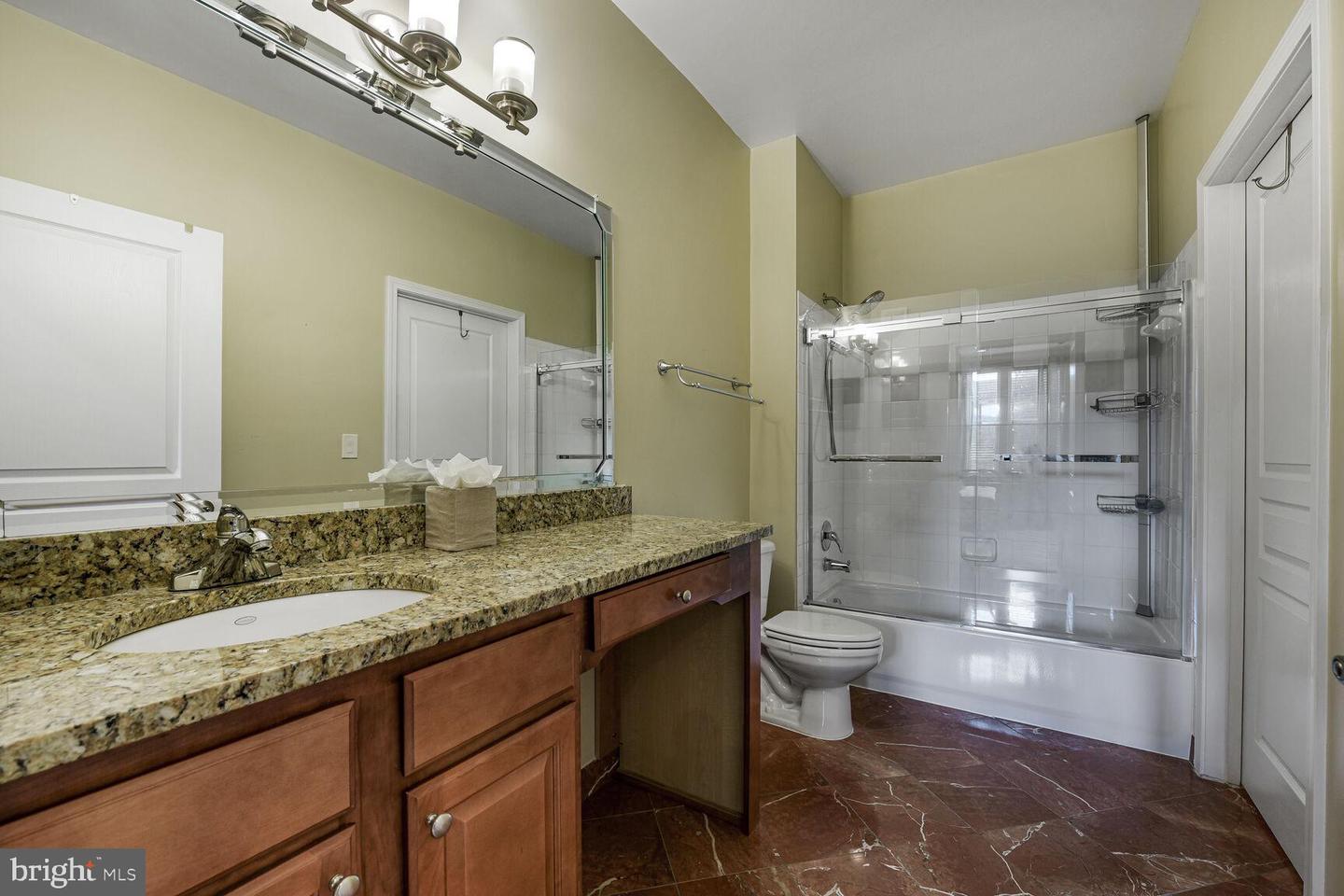 12000 MARKET ST #182, RESTON, Virginia 20190, 2 Bedrooms Bedrooms, ,2 BathroomsBathrooms,Residential,For sale,12000 MARKET ST #182,VAFX2255116 MLS # VAFX2255116