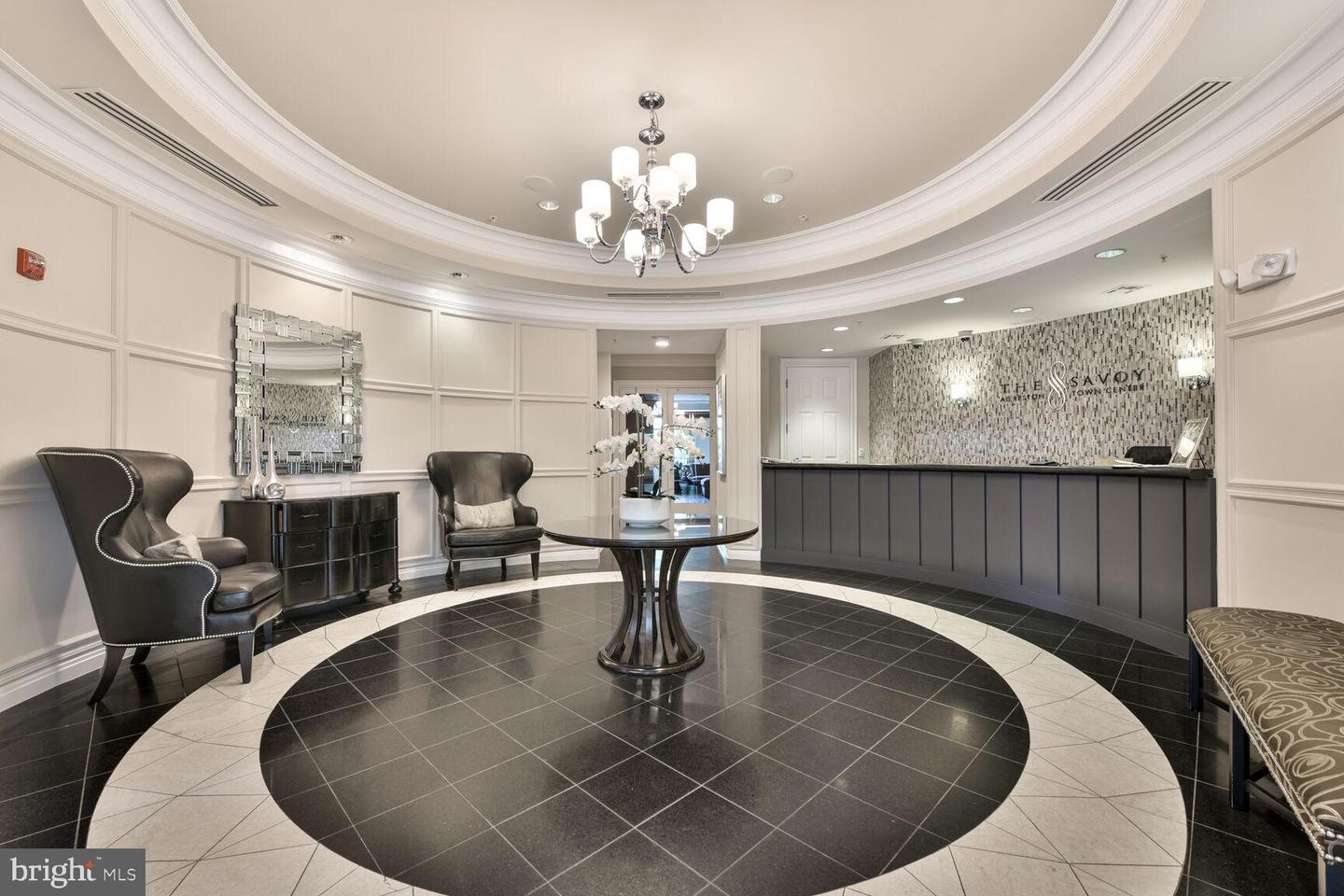 12000 MARKET ST #182, RESTON, Virginia 20190, 2 Bedrooms Bedrooms, ,2 BathroomsBathrooms,Residential,For sale,12000 MARKET ST #182,VAFX2255116 MLS # VAFX2255116