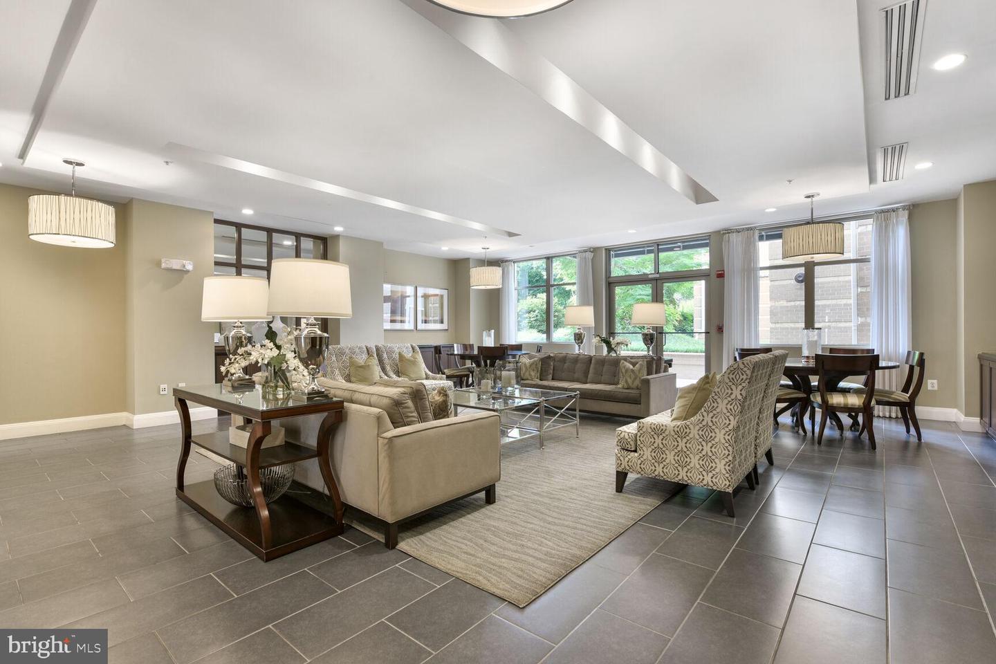 12000 MARKET ST #182, RESTON, Virginia 20190, 2 Bedrooms Bedrooms, ,2 BathroomsBathrooms,Residential,For sale,12000 MARKET ST #182,VAFX2255116 MLS # VAFX2255116