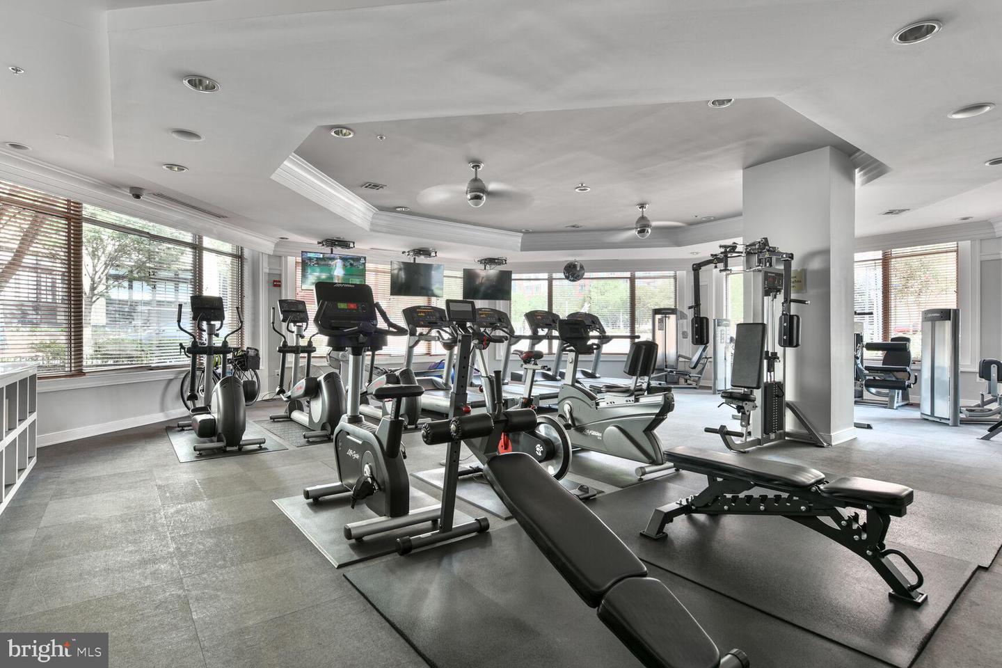 12000 MARKET ST #182, RESTON, Virginia 20190, 2 Bedrooms Bedrooms, ,2 BathroomsBathrooms,Residential,For sale,12000 MARKET ST #182,VAFX2255116 MLS # VAFX2255116