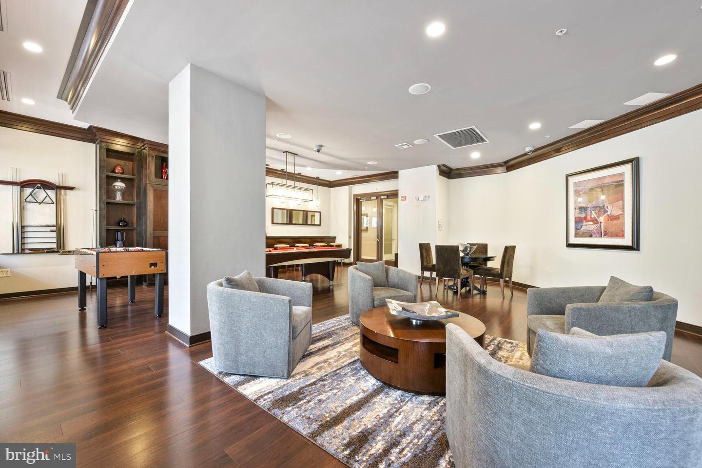 12000 MARKET ST #182, RESTON, Virginia 20190, 2 Bedrooms Bedrooms, ,2 BathroomsBathrooms,Residential,For sale,12000 MARKET ST #182,VAFX2255116 MLS # VAFX2255116