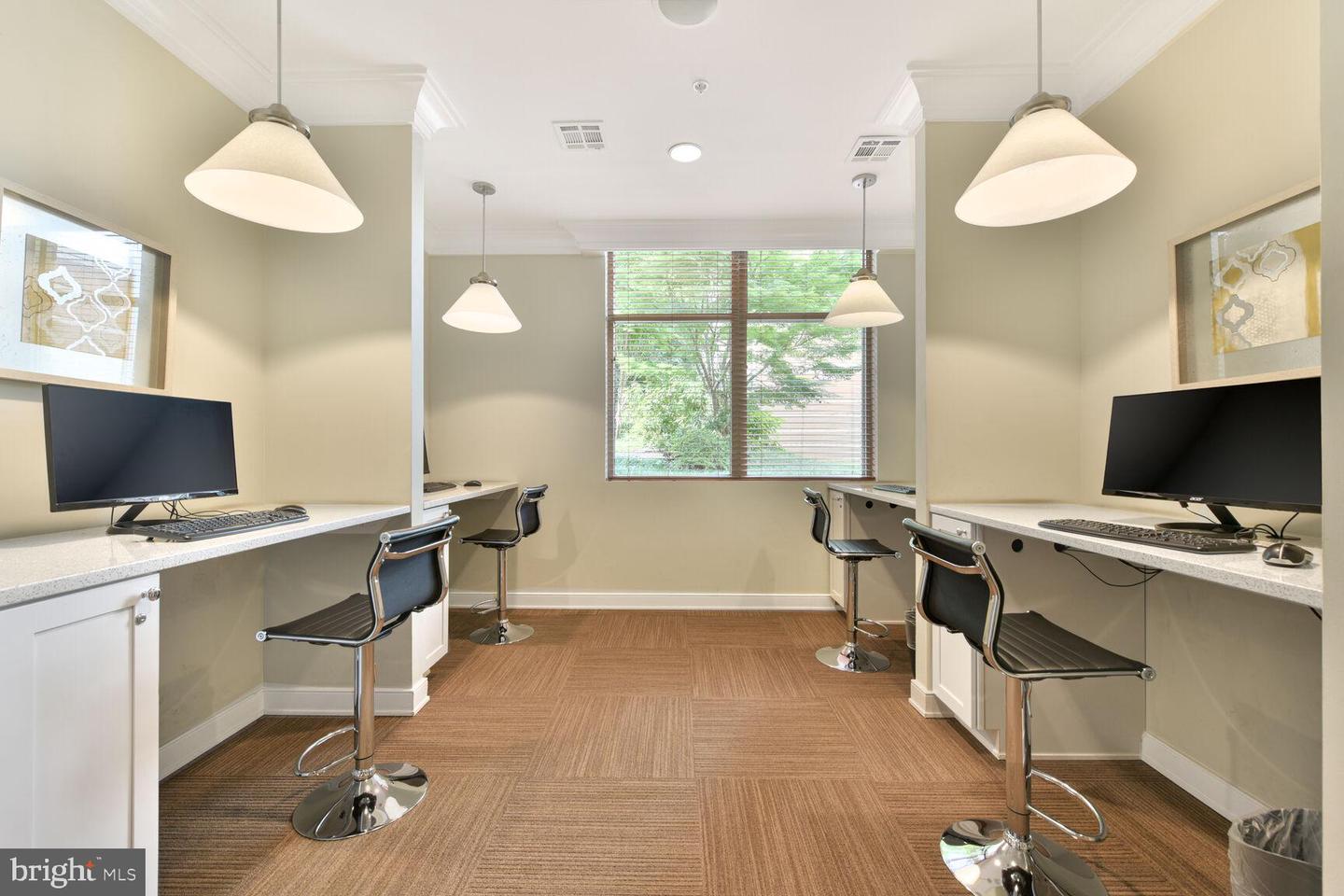 12000 MARKET ST #182, RESTON, Virginia 20190, 2 Bedrooms Bedrooms, ,2 BathroomsBathrooms,Residential,For sale,12000 MARKET ST #182,VAFX2255116 MLS # VAFX2255116