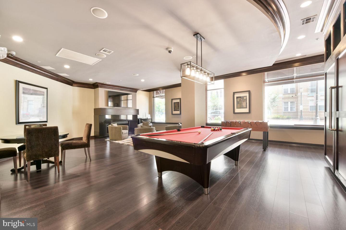 12000 MARKET ST #182, RESTON, Virginia 20190, 2 Bedrooms Bedrooms, ,2 BathroomsBathrooms,Residential,For sale,12000 MARKET ST #182,VAFX2255116 MLS # VAFX2255116