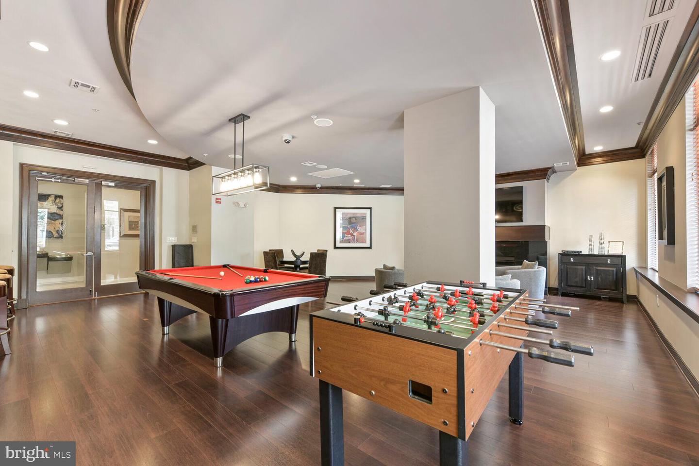 12000 MARKET ST #182, RESTON, Virginia 20190, 2 Bedrooms Bedrooms, ,2 BathroomsBathrooms,Residential,For sale,12000 MARKET ST #182,VAFX2255116 MLS # VAFX2255116