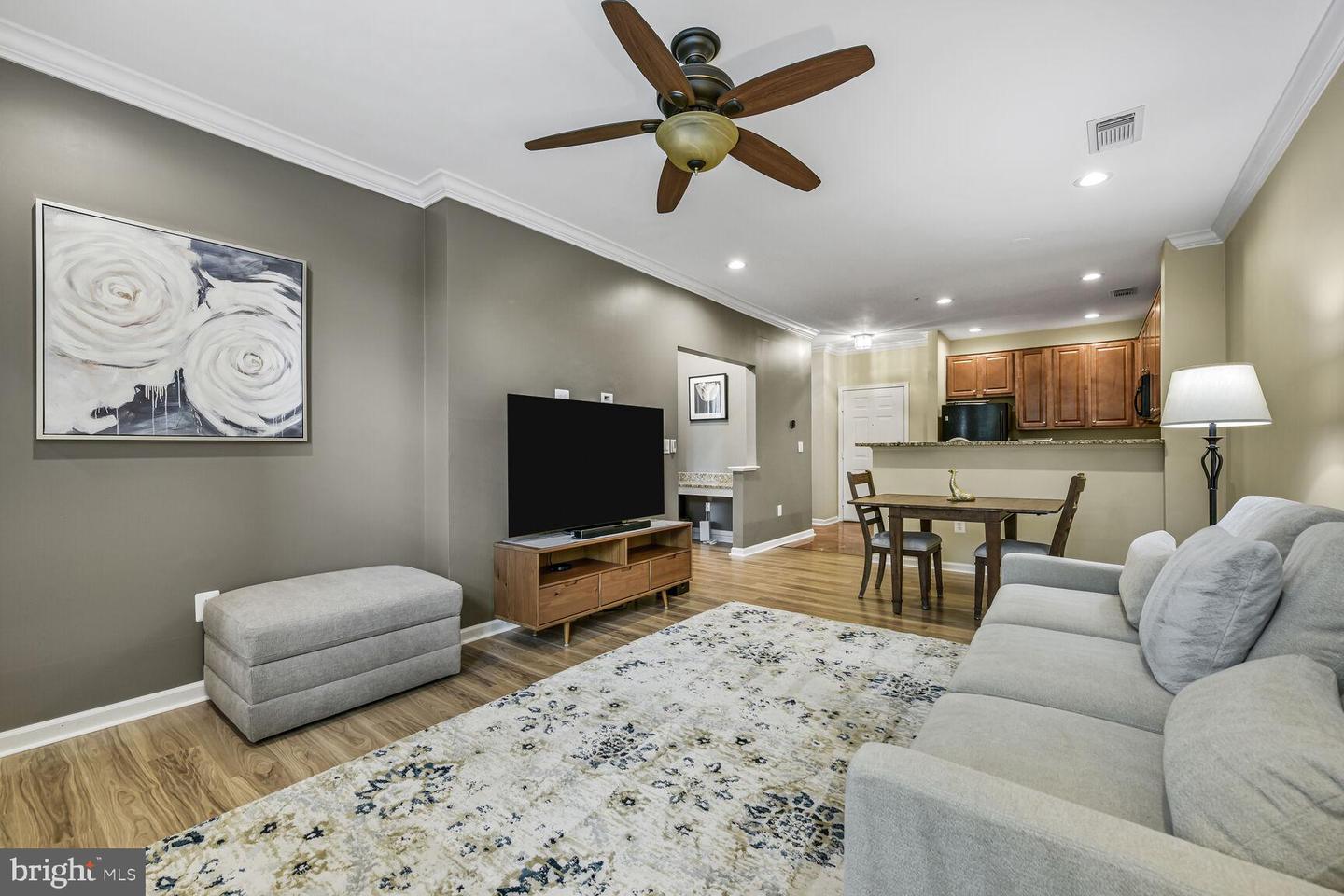 12000 MARKET ST #182, RESTON, Virginia 20190, 2 Bedrooms Bedrooms, ,2 BathroomsBathrooms,Residential,For sale,12000 MARKET ST #182,VAFX2255116 MLS # VAFX2255116