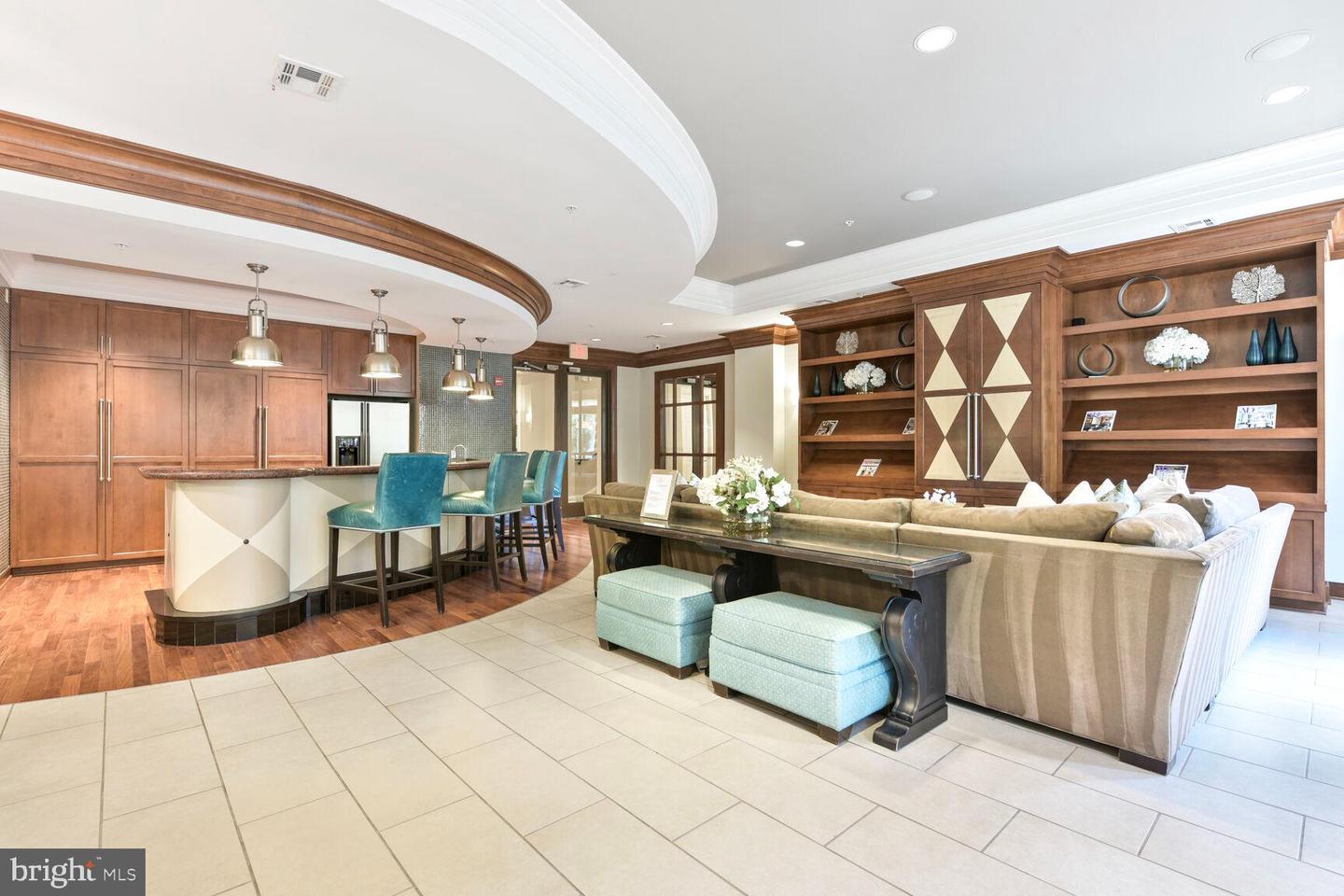 12000 MARKET ST #182, RESTON, Virginia 20190, 2 Bedrooms Bedrooms, ,2 BathroomsBathrooms,Residential,For sale,12000 MARKET ST #182,VAFX2255116 MLS # VAFX2255116