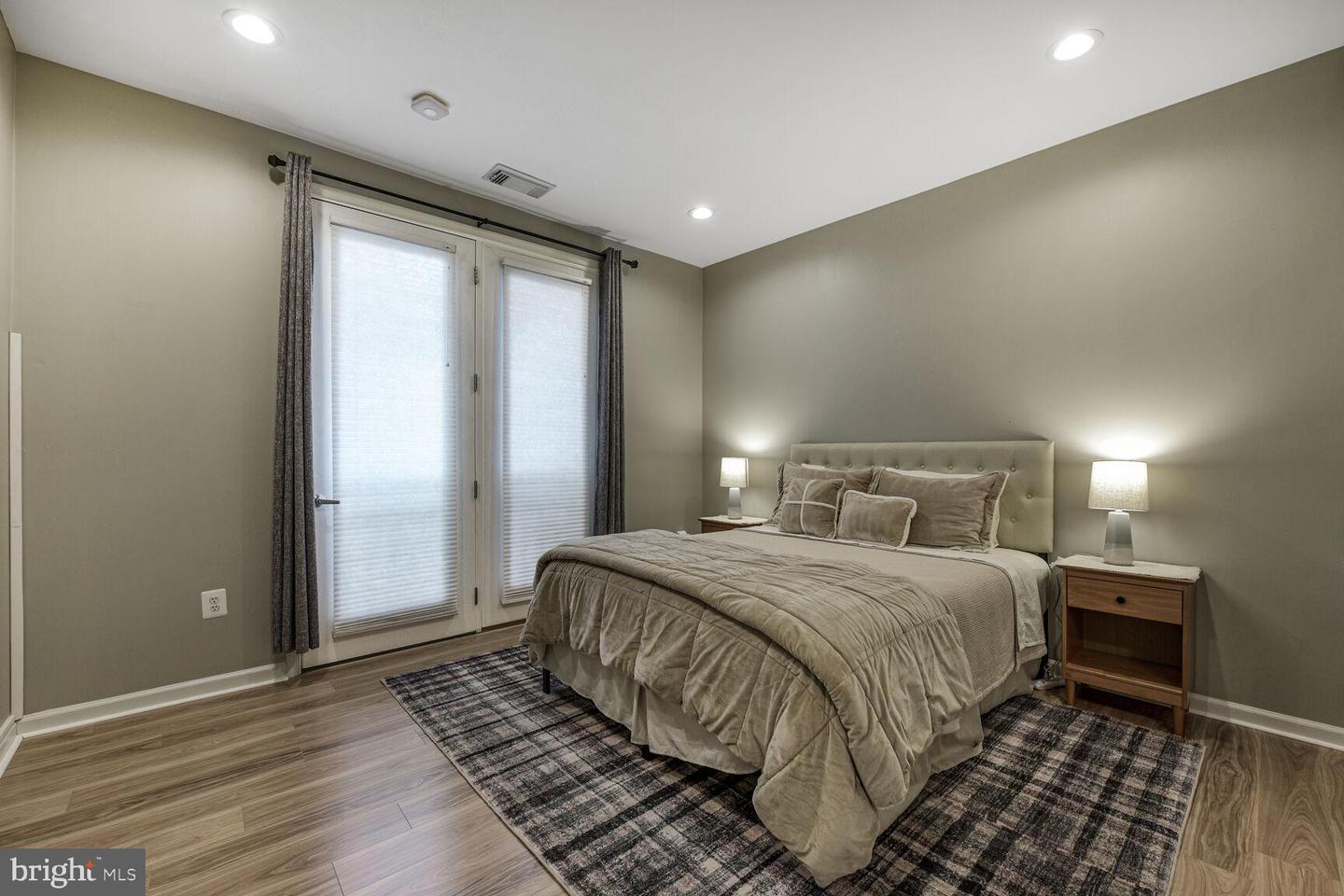 12000 MARKET ST #182, RESTON, Virginia 20190, 2 Bedrooms Bedrooms, ,2 BathroomsBathrooms,Residential,For sale,12000 MARKET ST #182,VAFX2255116 MLS # VAFX2255116