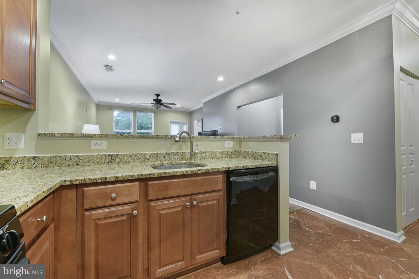 12000 MARKET ST #182, RESTON, Virginia 20190, 2 Bedrooms Bedrooms, ,2 BathroomsBathrooms,Residential,For sale,12000 MARKET ST #182,VAFX2255116 MLS # VAFX2255116