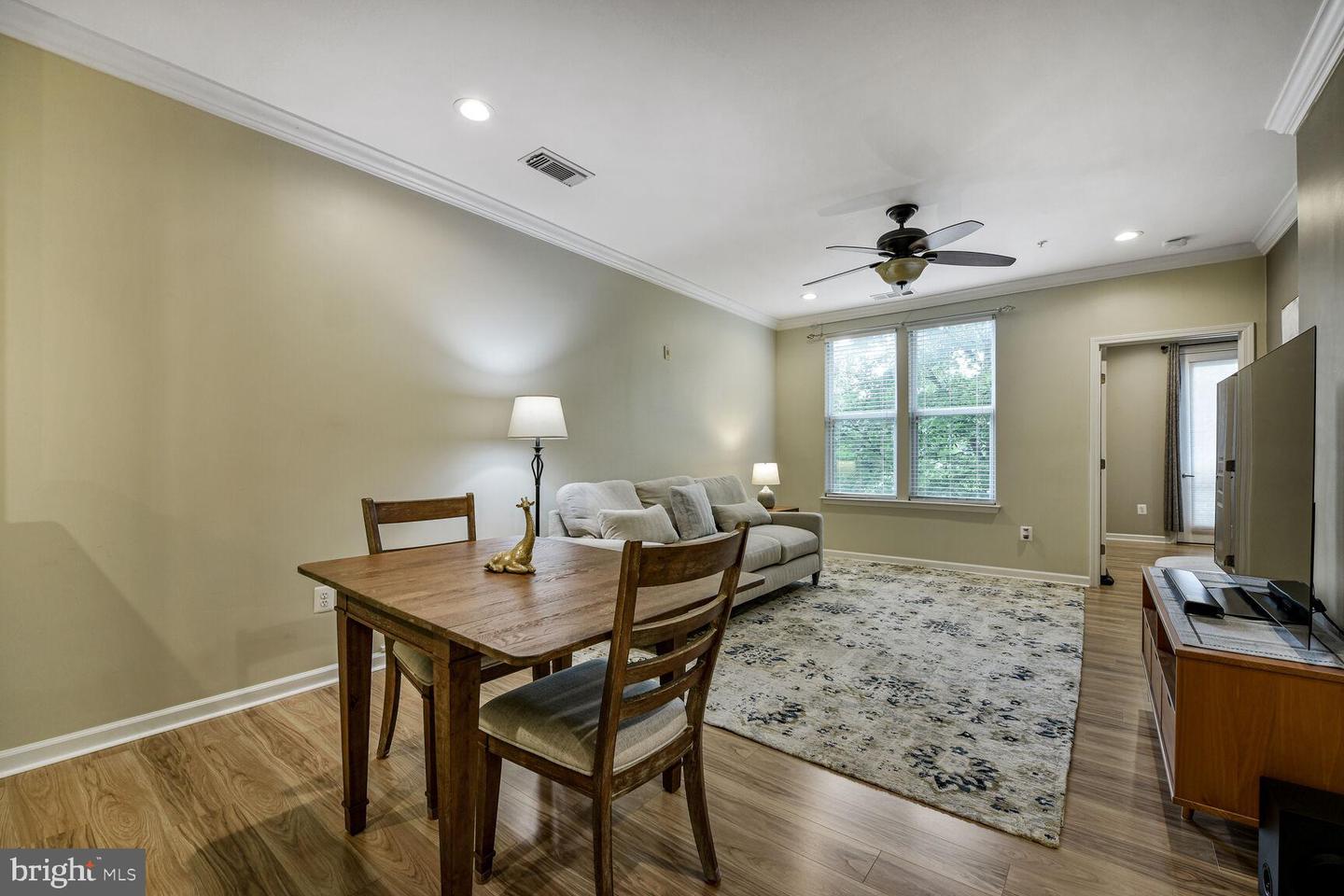12000 MARKET ST #182, RESTON, Virginia 20190, 2 Bedrooms Bedrooms, ,2 BathroomsBathrooms,Residential,For sale,12000 MARKET ST #182,VAFX2255116 MLS # VAFX2255116