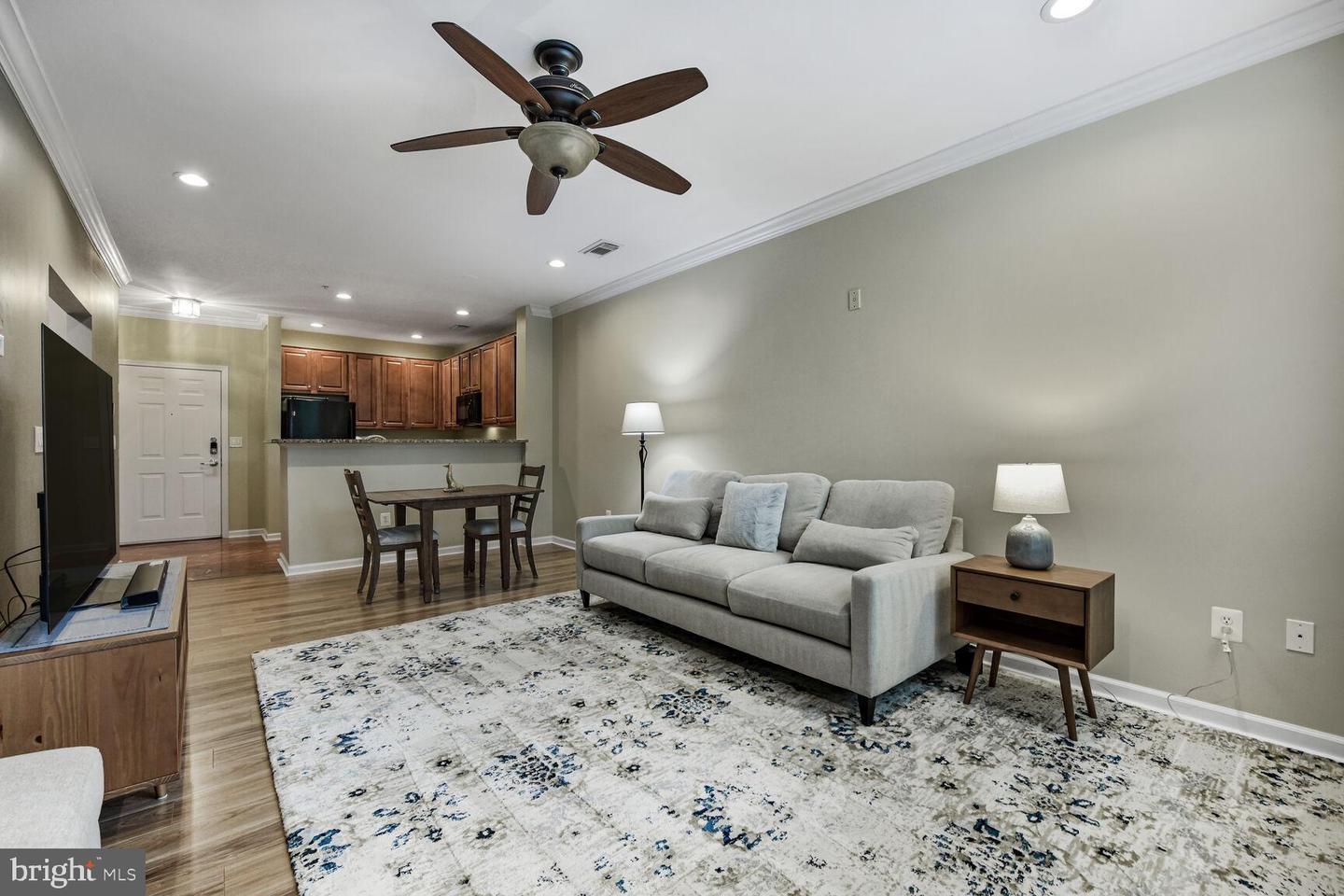 12000 MARKET ST #182, RESTON, Virginia 20190, 2 Bedrooms Bedrooms, ,2 BathroomsBathrooms,Residential,For sale,12000 MARKET ST #182,VAFX2255116 MLS # VAFX2255116